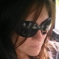 PetraHathawayGLG (@petrahathaway) 's Twitter Profile Photo PetraHathawayGLG (@petrahathaway) 's Twitter Profile Photo