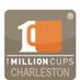 1 Million Cups Chs (@1mc_chs) Twitter profile photo 1 Million Cups Chs (@1mc_chs) Twitter profile photo
