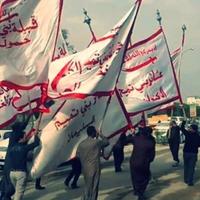 قبائل بني تميم  (@hassan20208696) Twitter profile photo