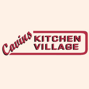 At Cavins Kitchen Village, we’ve provided kitchen planning and design for every lifestyle and budget since our inception in 1981.