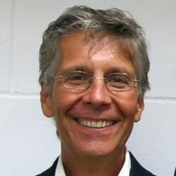 OWLS Dr. Joel Profile