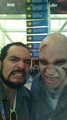 Games and VR Consultant - Biz Dev lead at Cocos2d, Unity, GarageGames and Teak.io