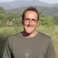 John Sawyer (@_johnsawyer) 's Twitter Profile