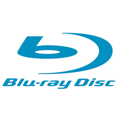 Welcome to the Official Twitter Page of Blu-ray. Unleash the Power of your HDTV.