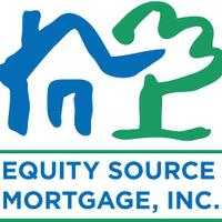 Equity Source Mortgage (@equitysourcemtg) 's Twitter Profile
