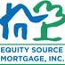 Equity Source Mortgage (@equitysourcemtg) Twitter profile photo Equity Source Mortgage (@equitysourcemtg) Twitter profile photo