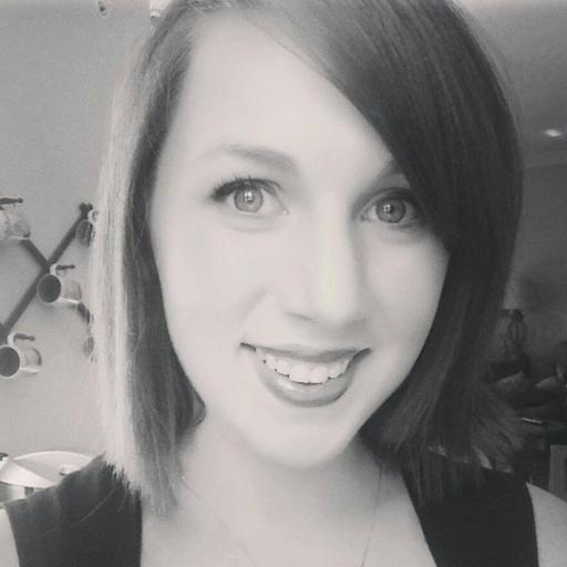 nettiegingabird's profile picture. 