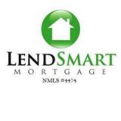 LSMQC's profile picture. 1745 S Alma School Rd #112, Mesa, AZ 85210