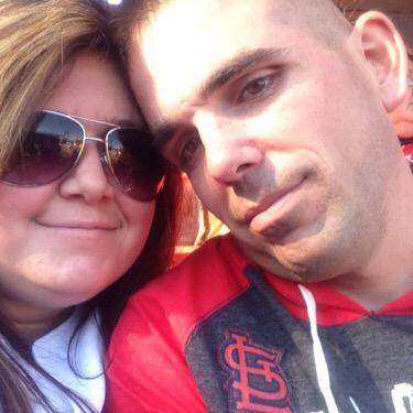 AngelaStreit's profile picture. Blogging Army wife, stay at home mommy of 3, college student, and hoping to reach out to others that could relate to my blog!