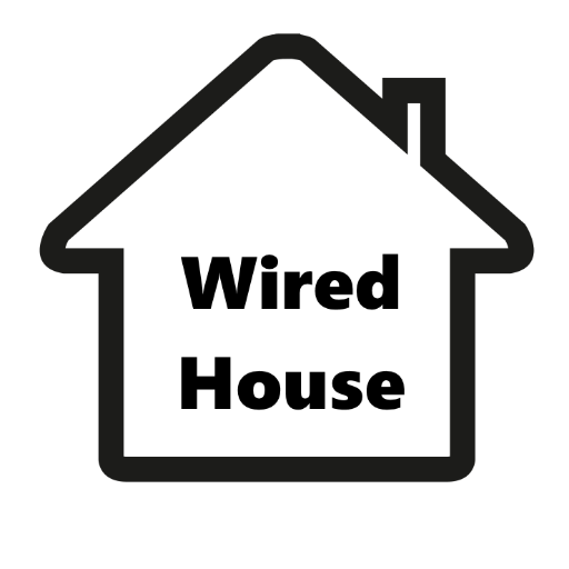 A domotica home in the Netherlands with Smart metering