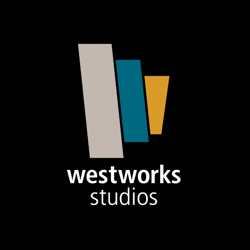 Colorado's premiere studios and post production facility for over 20 years.