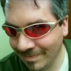 ctallantcoding's profile picture. Operating Systems and Software Insertion Engineer for General Motors.