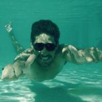 Saul Andrés C. (@sauldors) 's Twitter Profile