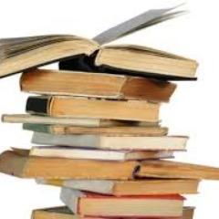 rocky4p's profile picture. Reader of all genres. Mom to 3 wonderful children. Married to a great man. Oh, did I mention I love to read?!