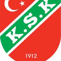 aslı (@ulugtekin) Twitter profile photo