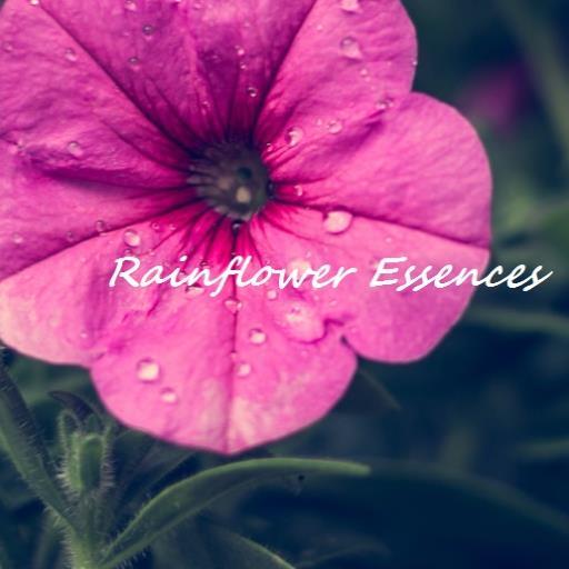 From business, relationship and school issues to personal and spiritual growth we have essences that you can use to transform your life.