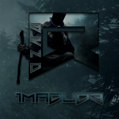 I represent @the_32nd Reaper Division, a CoD & GTA clan, 8 years running. We are interested in scrimmages, so if you would like one, @ me. Currently Recruiting
