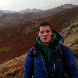 tim_hopkin's profile picture. Sustainability and regenerative land management are my passion.