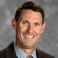 Shawn Tennenbaum(@TEACH_SBHSD) 's Twitter Profileg