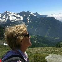 Roberta Toniolo (@robertatoniolo) 's Twitter Profile Photo Roberta Toniolo (@robertatoniolo) 's Twitter Profile Photo