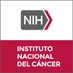 NCI en español (@NCIespanol) Twitter profile photo