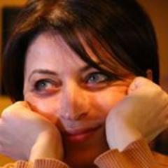 Zeynep_kt's profile picture. 