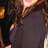 ClarissTSarchet's profile image
