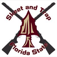 Skeet & Trap at FSU (@skeetandtrapfsu) 's Twitter Profile