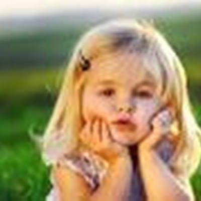 sophiapiper12's profile picture. 