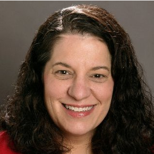 Connector, Contributor, Collaborator. Wife and mother. Believes Martial Arts empower all who practice especially women.