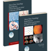 Mayo Neuro Review (@neuroboards) Twitter profile photo Mayo Neuro Review (@neuroboards) Twitter profile photo