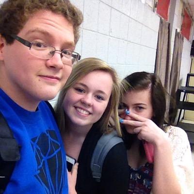 KipCTE's profile picture. 