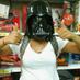 Steffany da Cruz (@steffanydacruz1) Twitter profile photo Steffany da Cruz (@steffanydacruz1) Twitter profile photo