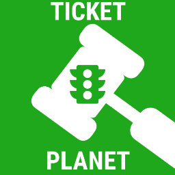 TicketPlanet_FL's profile picture. Speeding or Traffic ticket in Florida?

Let one of our law firm partners handle your speeding or traffic ticket with a simple click and scan on our app