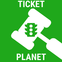 Ticket Planet(@TicketPlanet_FL) 's Twitter Profile Photo