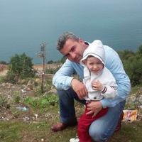 mesutozturk (@5801_90) Twitter profile photo