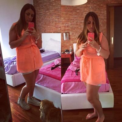 martina_acerola's profile picture. 