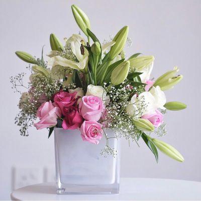 haneenalq_'s profile picture. 