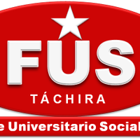 #Fustachira(@fustachira) 's Twitter Profile Photo