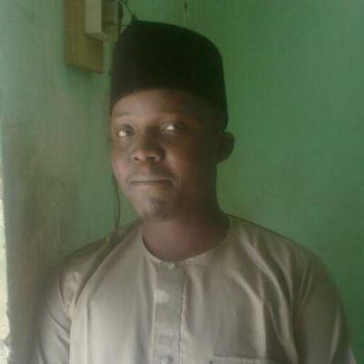 yazidlsaulawa's profile picture. 