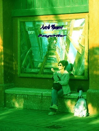 AstridSongwrt's profile picture. Songwriter-lyricist, i.a. for Gashunters
You should also follow https://t.co/OtoOVscryR ! 
http://t.co/tyrOFbtIYO http://t.co/3wZ6Gp9juk http://t.co/dZLIB3feUG