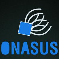 Onasus (@onasusweb) 's Twitter Profile