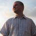 Teppo Forss (@teppoforss) Twitter profile photo Teppo Forss (@teppoforss) Twitter profile photo