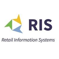 Retail Info Systems(@RetailInfoSys) 's Twitter Profileg