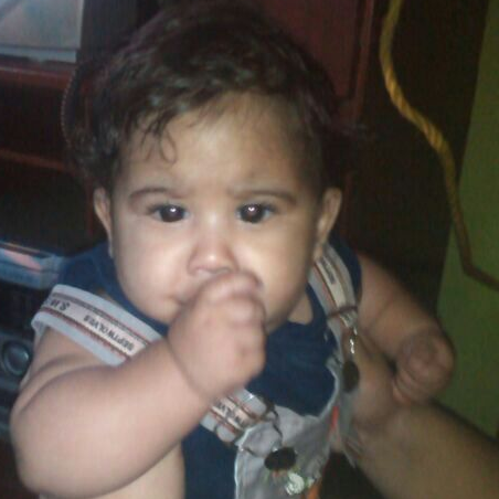 OsOscar4305's profile picture. TRABAJO DISTRIBUIDORA DE ALIMENTO C.A