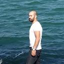BARAN (@0535_069) Twitter