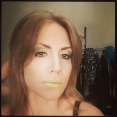 ina27_7's profile picture. last survived of nostromo