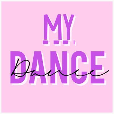 we love dance :) x
contacto: my.dance96@gmail.com