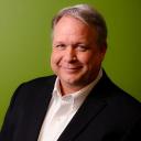 Daniel Nix - @DanielThinkWell - Twitter