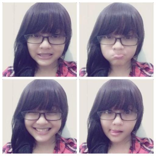 fanyfumiko's profile picture. 